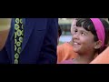 Subtitle Bahasa Indonesia Kuch Kuch Hota Hai HD (720p) Mp4. Part 3