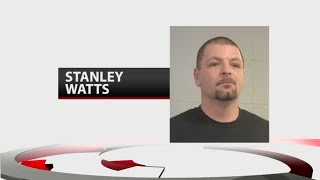 Shepherdsville man charged with attempted murder for shooting brother's alleged killer
