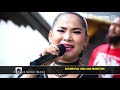 Wadon Selingan - Renia Prabu - Susy Arzetty Live Dadap Baru Juntinyuat Indramayu