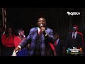 AFM of Zimbabwe National Praise team - Hakuna wakaita saJesu / Wakafa zvikarova Medley