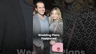 Inside Sydney Sweeney’s Relationship Trouble |⭐ OSSA