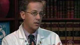 Demystifying Heart Disease