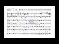 wolfgang amadeus mozart mass in c major k 257