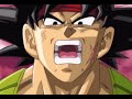 今netflixでドラゴンボールが全話見放題らしいぞ！著作権の都合でところどころ切り抜かれてっぞ！