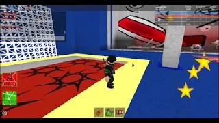 be crushed by a speeding wall in roblox secret code solving w radiojh games microguardian