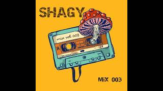 SHAGY-Mix 003