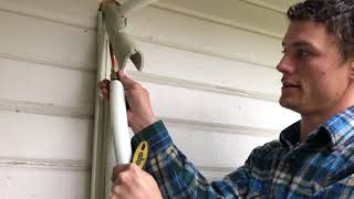 Torquing Mini Split line set - Tips and Tricks.