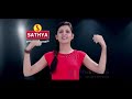 home appliances ad sathya agencies