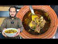 Aloo Gosht Authentic Recipe