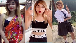 Nisha Bhatt