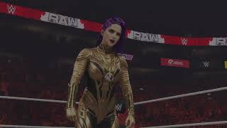 WWE 2K24_20250121162812