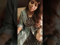 Kaash Aisa Koi Manzar..#hariharan #ghazal #cover #coversong