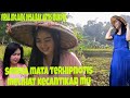 KAMPUNG BUNUT 🤩SUSAH UNTUK BERPALING MATA INI !! DI BALIK CERIAMU ADA KISAH SEDIH DI HIDUPMU, PART 1