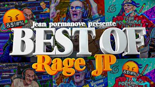 BEST OF RAGE ULTIME ! ( les meilleurs clip )