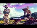 Farruko - Amigos Nuevos No ft. Fresy Franklin (Official Music Video)  | La 167 ⛽️🏁