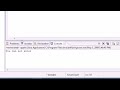 Java Programming Tutorial   11   Logical Operators
