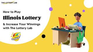 How To Play Illinois Lottery Games And Increase Your Winnings?