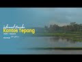 Instrument Karaoke Kantos Tepang - Nanih Gasentra | Pop Sunda