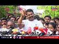 🔴seeman speech about periyar controversy live “அடிப்படையில் பெரியார் பிழையானவர்” சீமான் ஆவேசம்