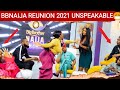 BBNaija Reunion Gbas Gbos 2021, Lucy & Kaisha  Slap, BBNaija Reunion Lockdown Edition, BBN Season 6