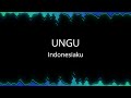 ungu indonesiaku