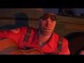 sfm meet the engineer without goggles