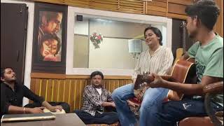 Good Baby | Anantpal Billa | Navneet Maan | Lankesh Kamal | Sangeet Kamal | New Punjabi Song 2022