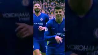 Mason Mount Edit - Bad Boy (CHECK PINNED COMMENT)
