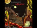 Gregg Karukas ~ “The Nightowl”