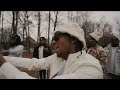 Michigan Rich & Courtney Bell & Djuan Antone - Still crying ( Official Video)