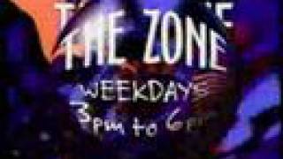 YTV The Zone March 1994