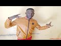 WANULA LATEST VIDEO NONSTOP DJ JOSEPH EBUKOBE & EBUDUMA END OF  APRIL 2025  0772238429 OR 0785894501