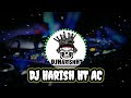 DJ Harish HT 🥰 🎧🇭🇹🇭🇹🇭🇹🥁🥁🥁🥁📽📽📽💽💽💽🎧💽⚔⚔⚔⚔⚔⚔⚔⚔⚔🎧🎧🎧🎧🎧🎧🥁🥁🥁🥁🥁🥁🥁🥁🥁🥁🥁🥁🥁