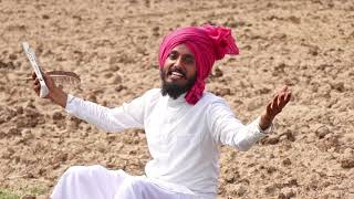 Favorite Song | Gurmukhi Da Beta | Satinder Sartaaj | Punjabi Song | Gurtej Singh Jassar