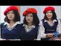 KOMPILASI TIKTOK DRAMA DARA ASMARA TERBARU 2023 KUMPULAN TIKTOK NEW #tiktok #tiktokdrama #daraasmara