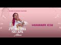 Rumbie Zvirikuzhe - Mununuri Jesu (Audio Official)