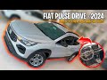 FIAT PULSE DRIVE PACK PLUS 2024: PREÇOS E NOVIDADES!