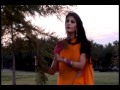 Dr. Adeeba Akhtar - Sawan Aye  "THE NO.1 INTERNATIONAL VIDEO ON YT-BY 01Musicguru-and Ustaads "
