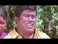 அண்ணே உங்க துபாய் பாட்டுல குத்தம் இருக்கு..அறிவுகெட்ட நாயே senthil u0026 goundamani tamil comedy scenes