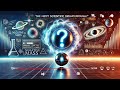 Negative Mass: The Next Scientific Breakthrough?