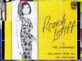 Roziah Latiff & The Jayhawkers ~ Aku Kecewa ~