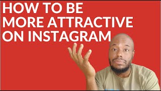 5 WAYS TO GET YOU NOTICED ON INSTAGRAM #instagramgrowth2020 #howtogrowoninstagram
