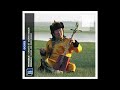 mongolie chants et morin khuur mongolia songs and morin khuur