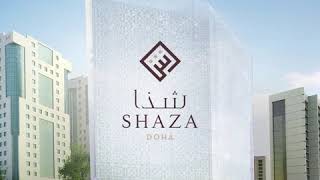 Shaza Doha Video