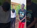 Polite Berejena —Chokwadi chemudenga ngachiburuke @saymorengonidzashemafumhe566