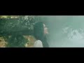 raisa cinta sederhana official music video