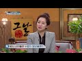 kbs 역사저널 그날 쏘지마 최루탄 6.18 최루탄 추방대회ㅣ kbs 210406 방송