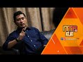 Sejarah saya dengan Azmin Ali tidak boleh dipadam