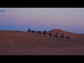Sabta (Official Video)