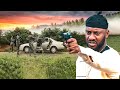 Nwabueze The Fearless - Yul Edochie African Movies | Nigerian Movie